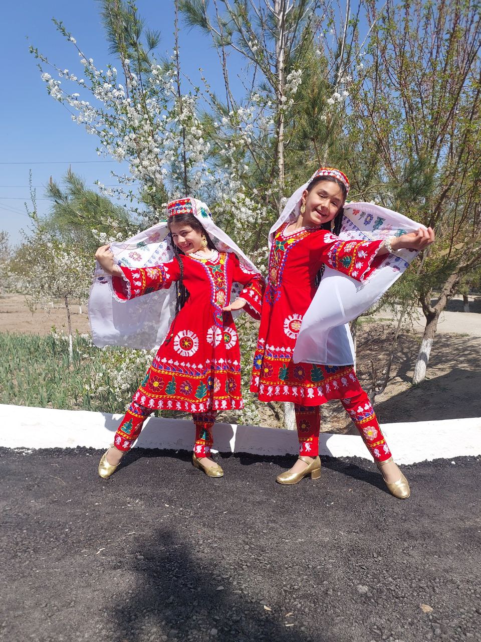 Sahna tayyorgarligi