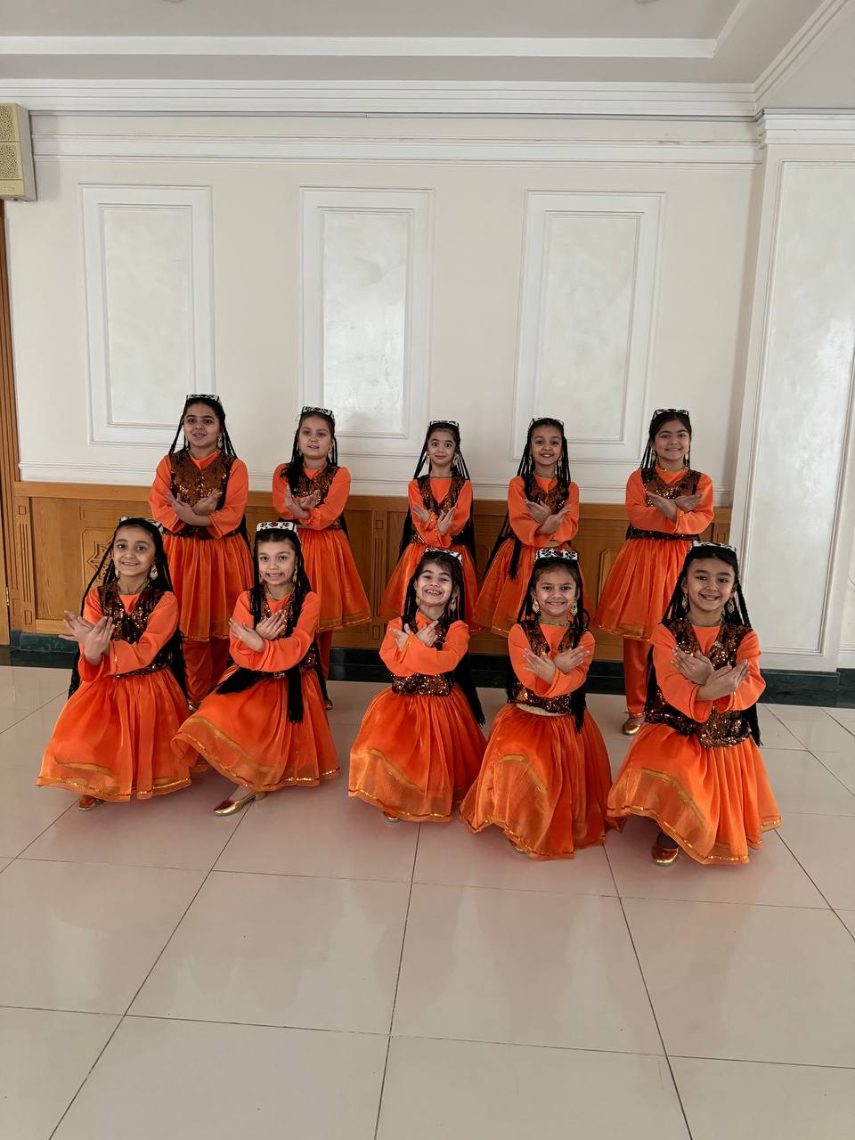 Mashg'ulot