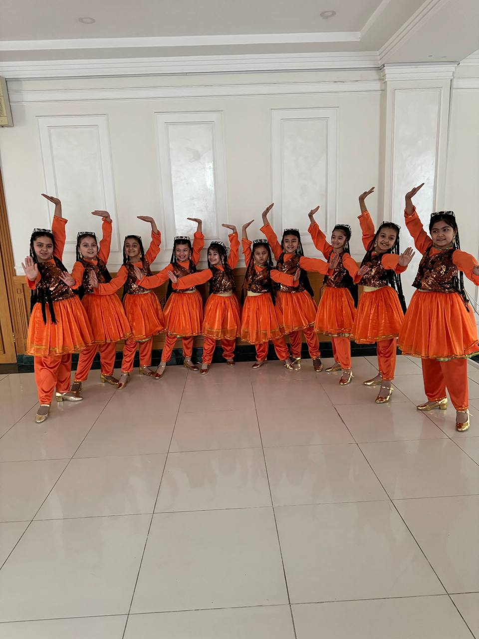 Yakuniy chiqish