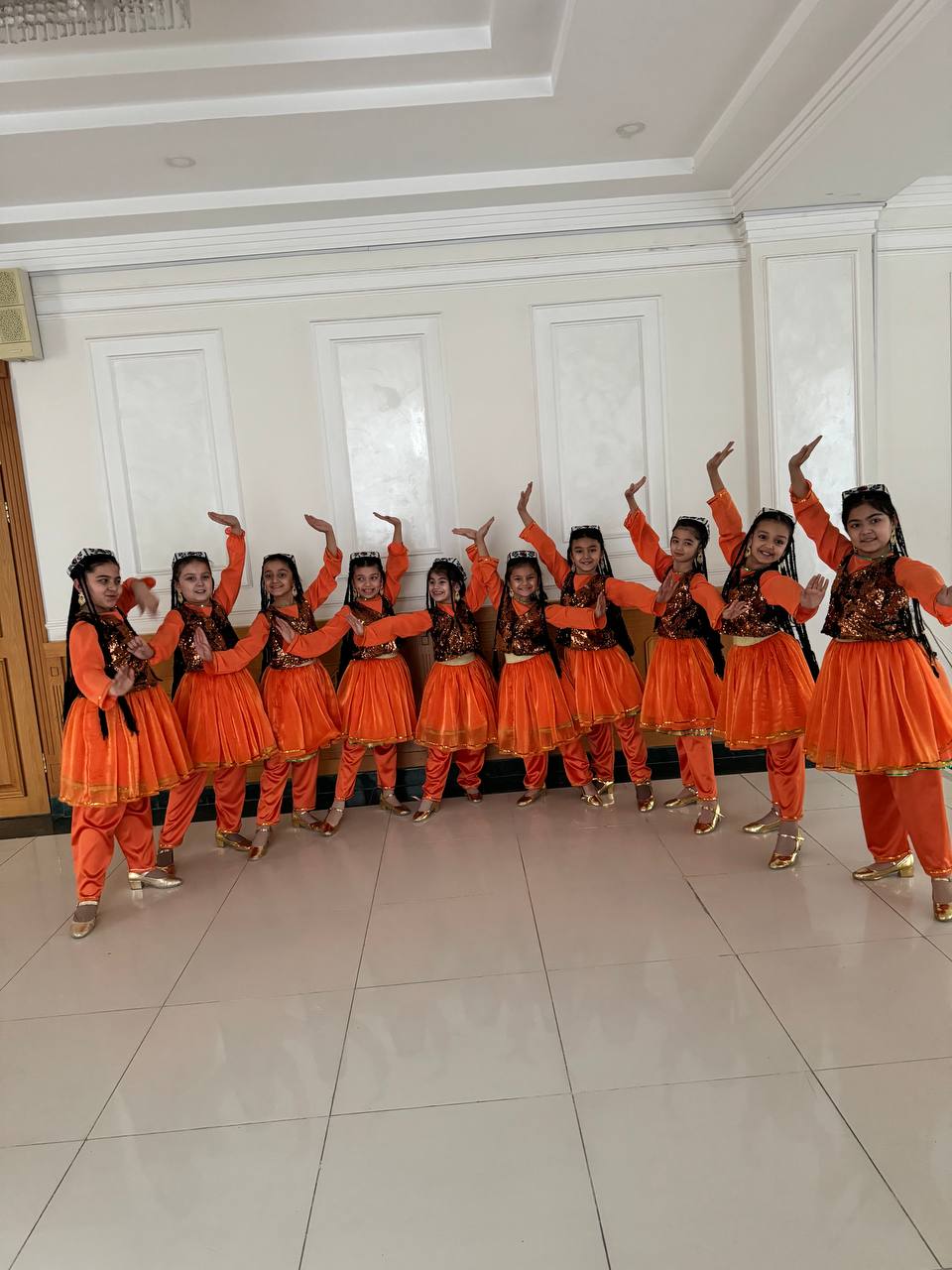 Konsert